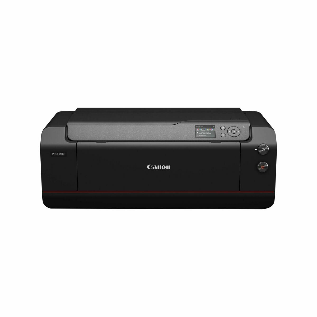 Photogrpahic Printer Canon 6856C006