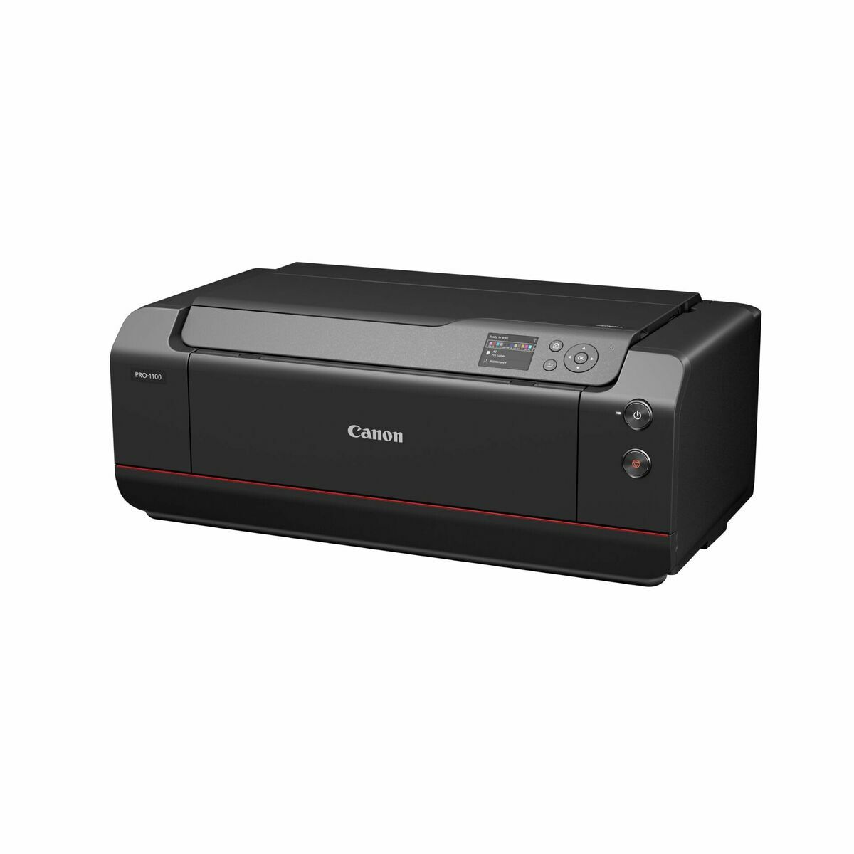 Photogrpahic Printer Canon 6856C006