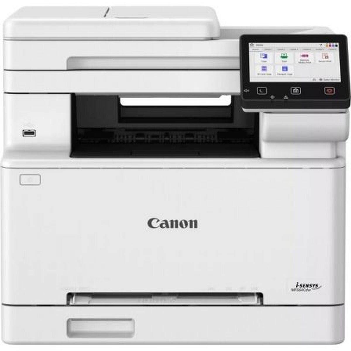 Laser Printer Canon 6928C008