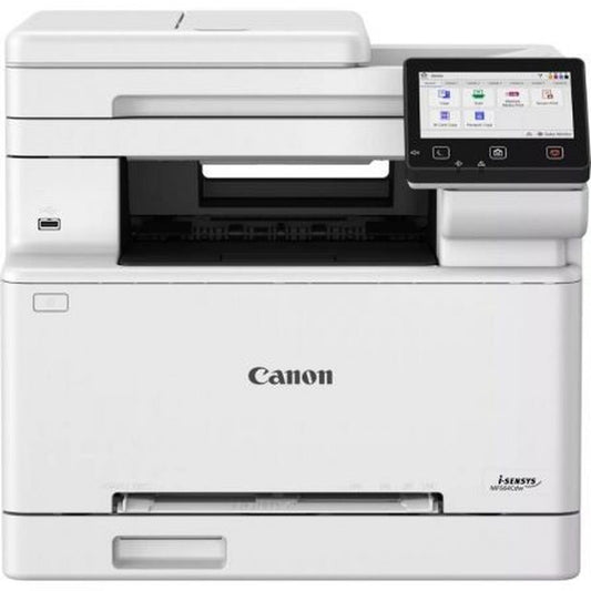 Laser Printer Canon 6928C008
