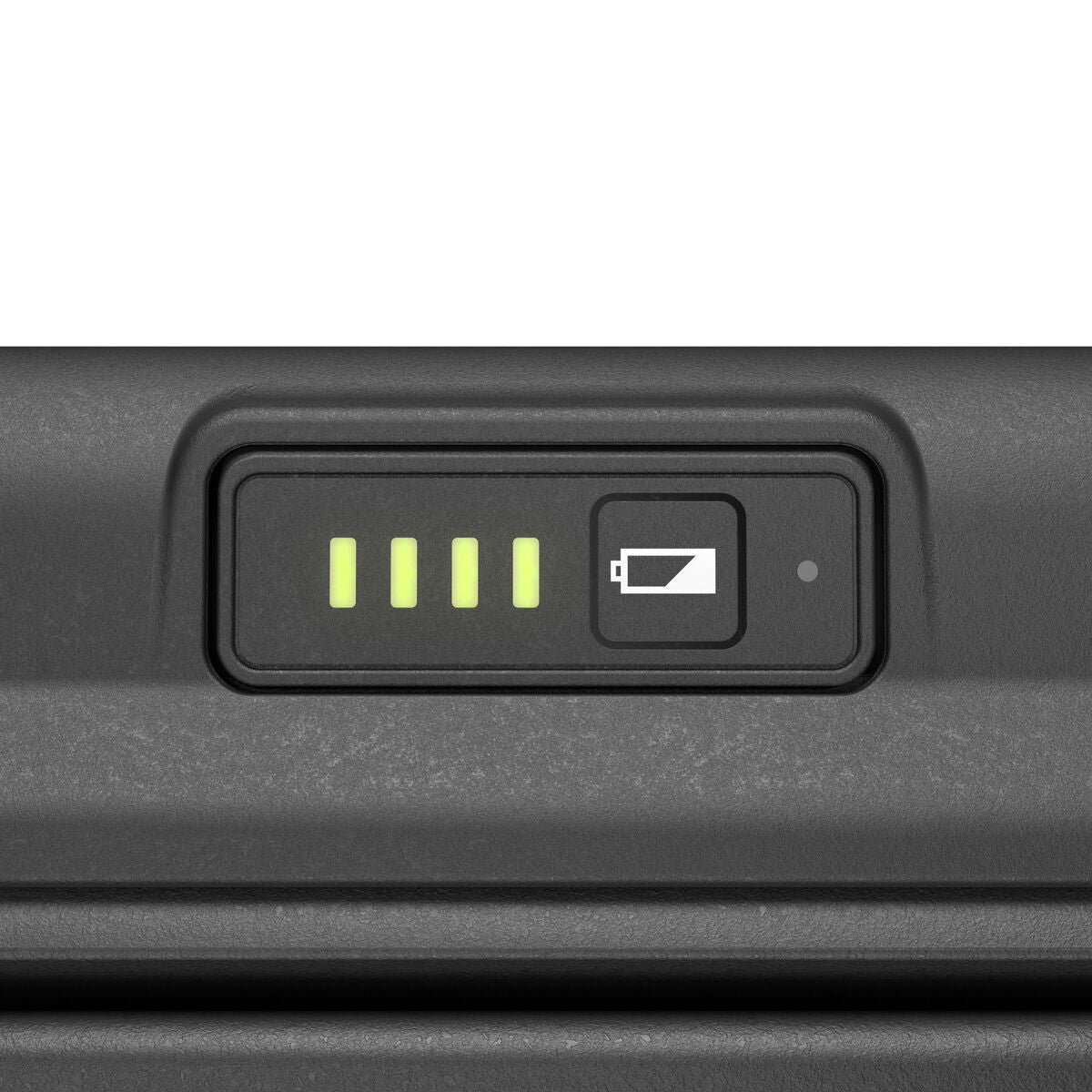 Multifunction Printer Canon 7069C026