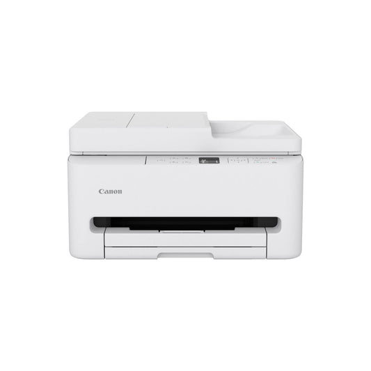 Multifunction Printer Canon 7178C006