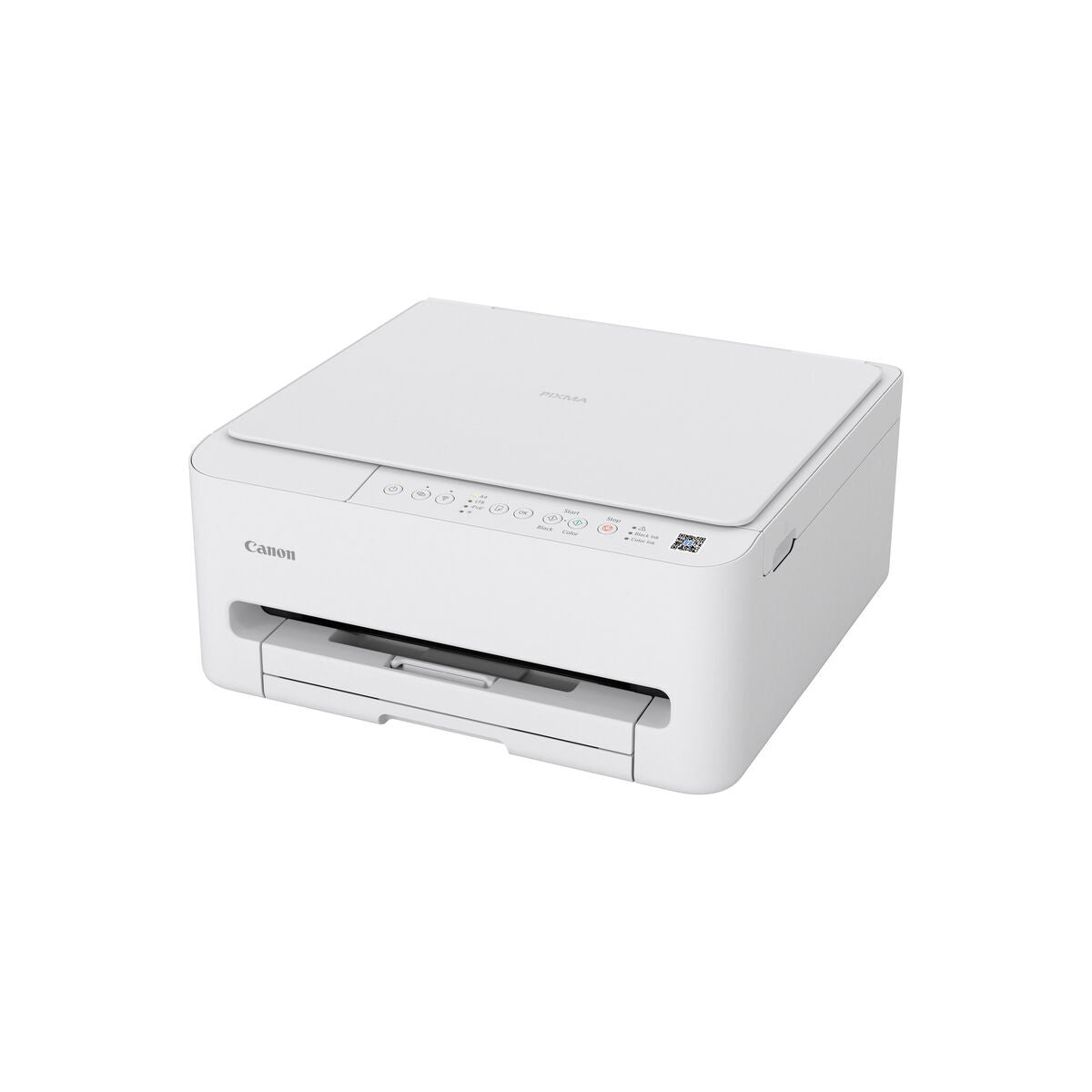 Multifunction Printer Canon 7181C006