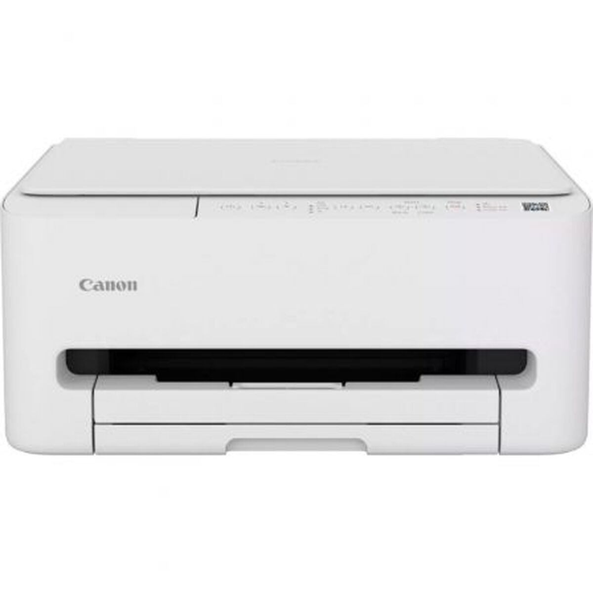 Multifunction Printer Canon 7181C006