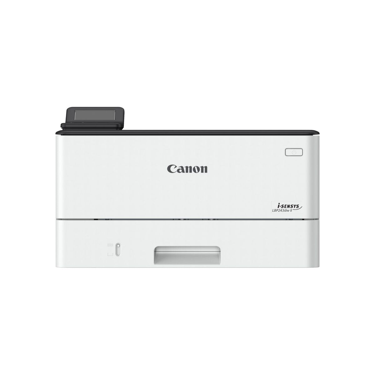Laser Printer Canon 7187C013
