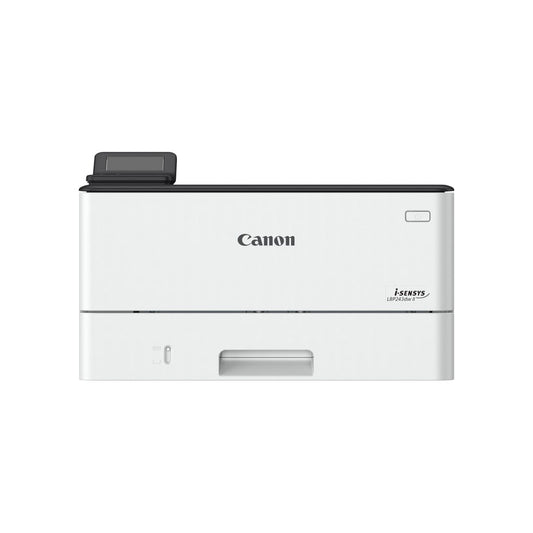 Laser Printer Canon 7187C013
