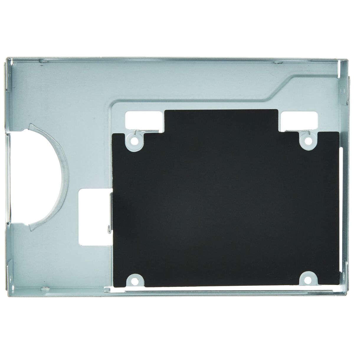 Micro SATA to SATA Converter HPE 870213-B21