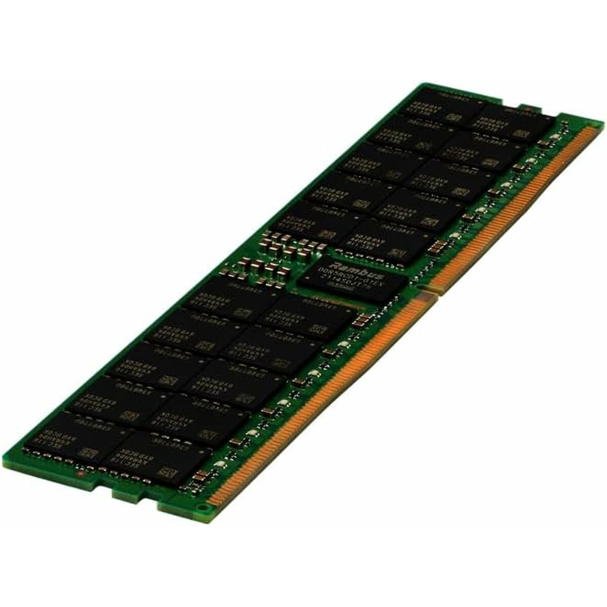 RAM Memory HPE P64706-B21 32 GB DDR5 5600 MHz 2800 mhz
