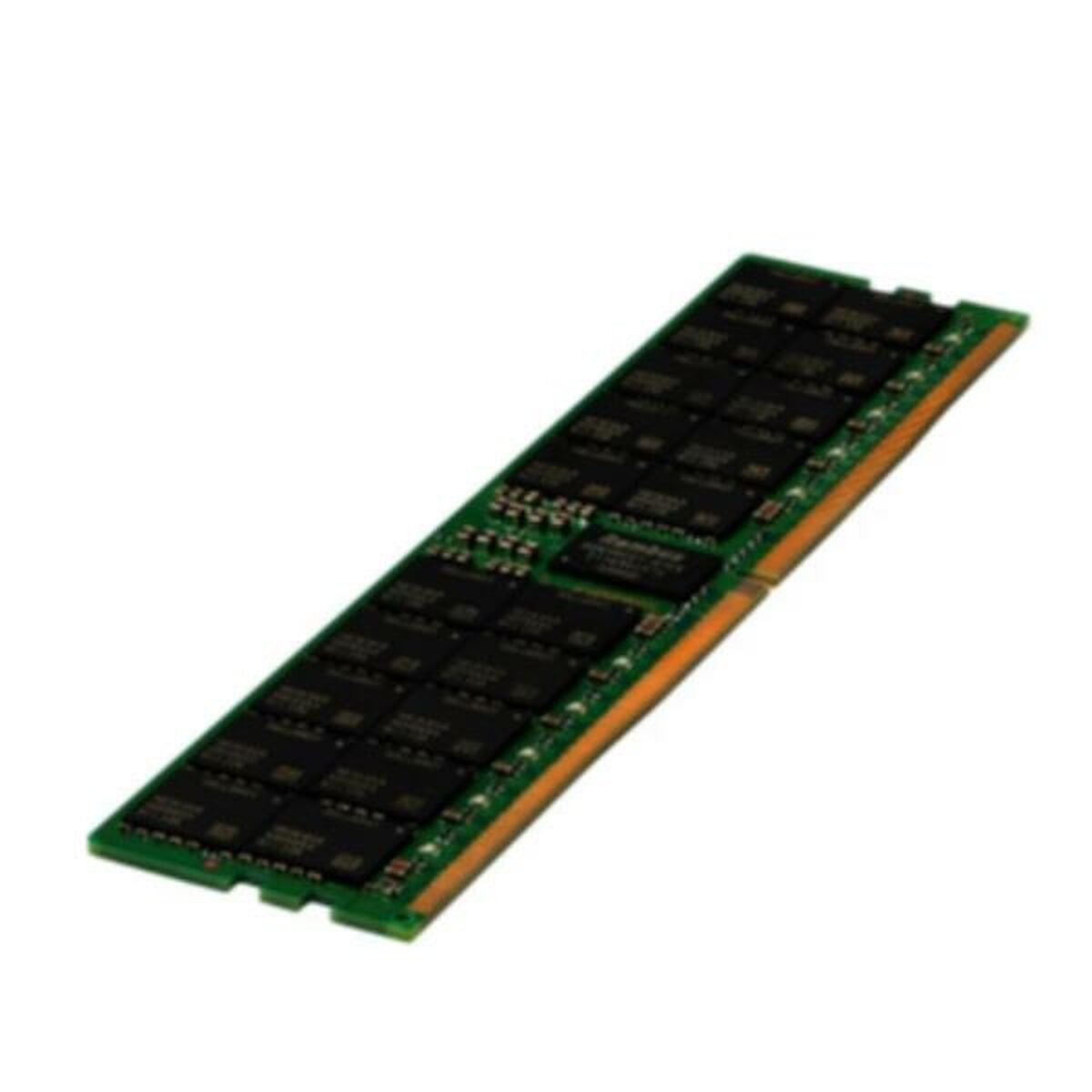 RAM Memory HPE P64706-B21 32 GB DDR5 5600 MHz 2800 mhz