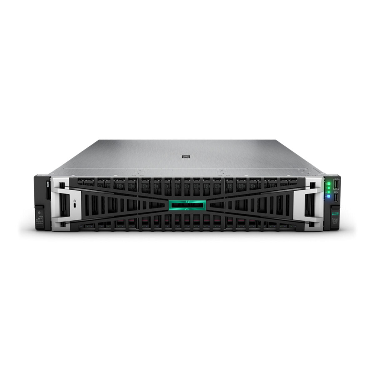 Server HPE P77235-425 4514Y