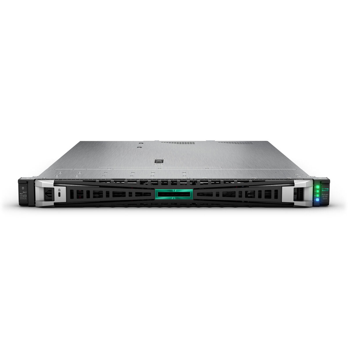 Server HPE DL320 G11 4514Y 4514Y 480 GB SSD