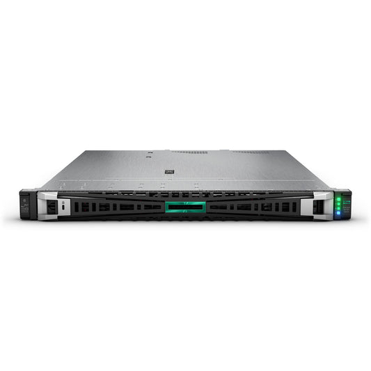 Server HPE DL320 G11 4514Y 4514Y 480 GB SSD