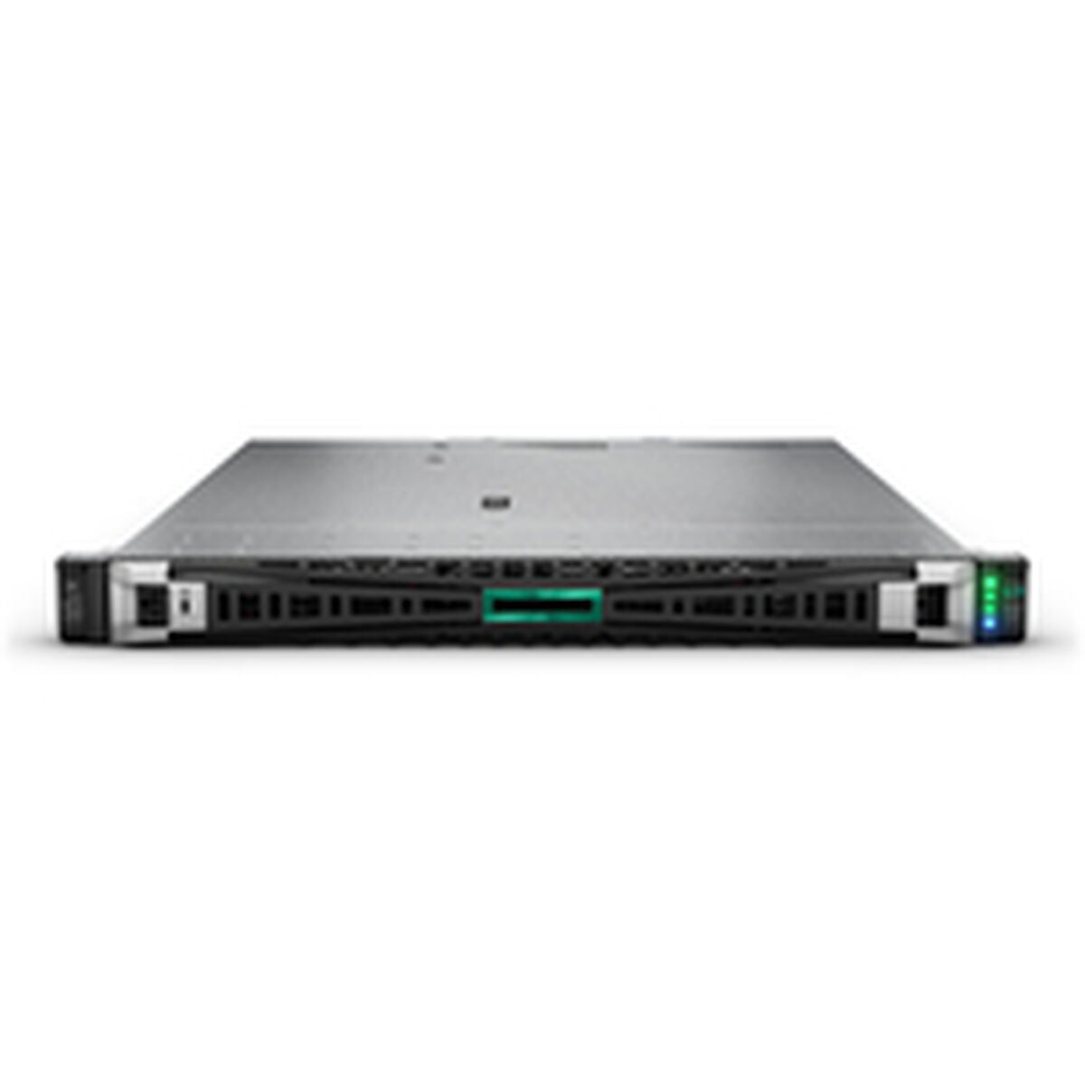 Server HPE DL320 G11 4514Y 4514Y 480 GB SSD