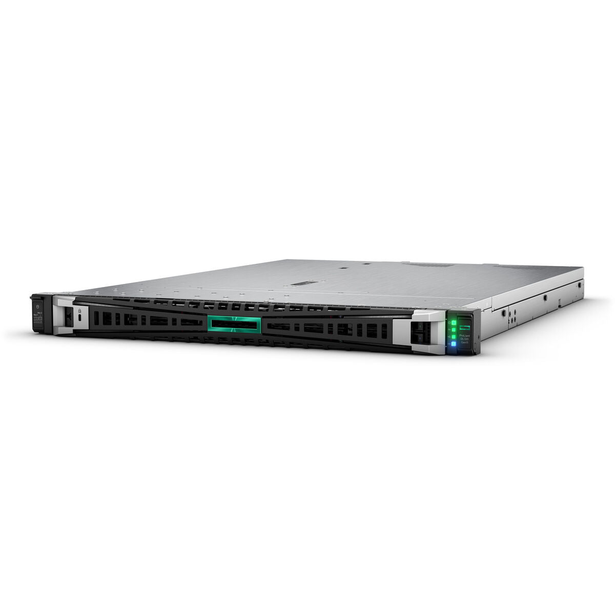 Server HPE DL320 G11 4514Y 4514Y 480 GB SSD