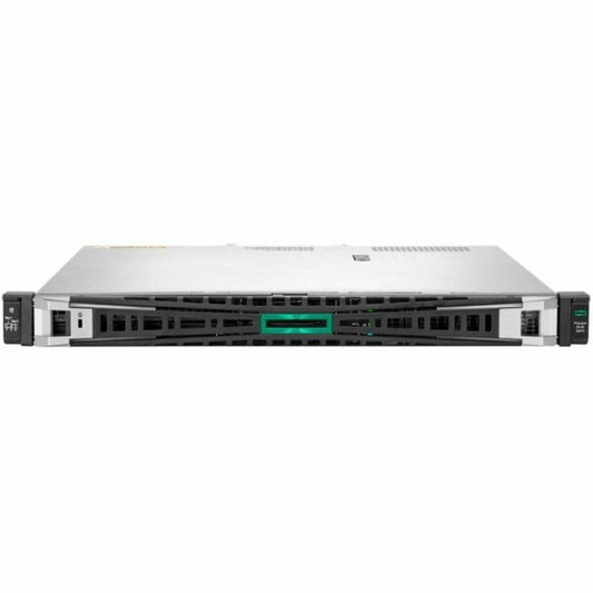 Server HPE P78179-425 4 TB SSD 2 TB HDD