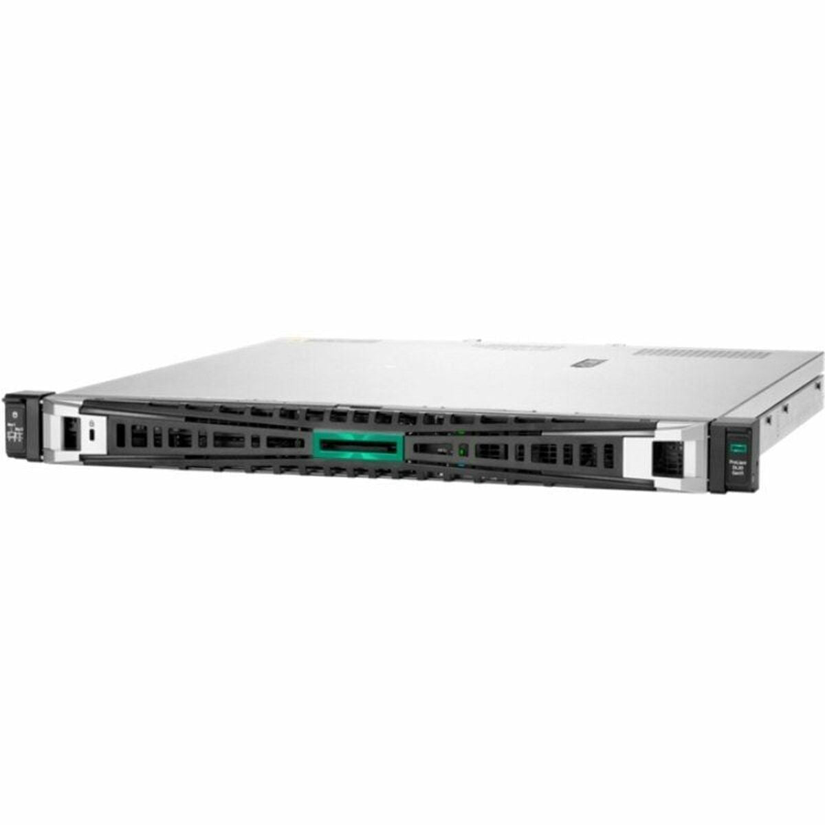 Server HPE P78179-425 4 TB SSD 2 TB HDD