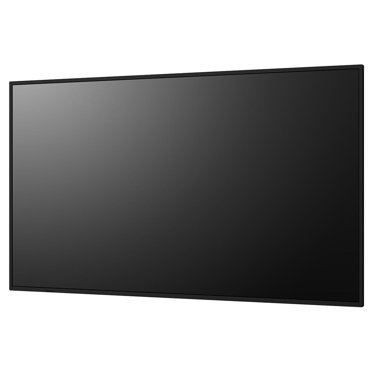 Videowall Monitor Sharp 60006055 4K Ultra HD 55"