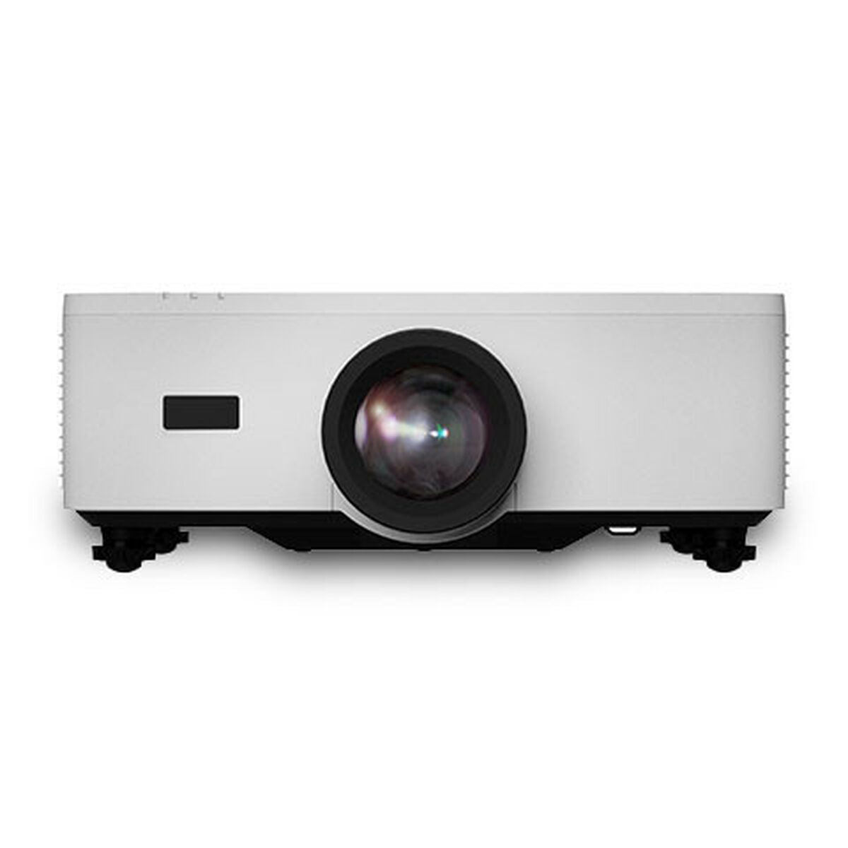 Projector NEC 60006067 Full HD