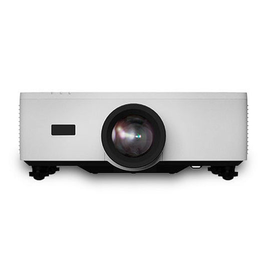 Projector NEC 60006067 Full HD