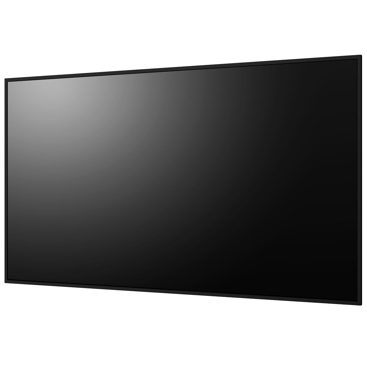 Videowall Monitor Sharp 60006182 4K Ultra HD 50"