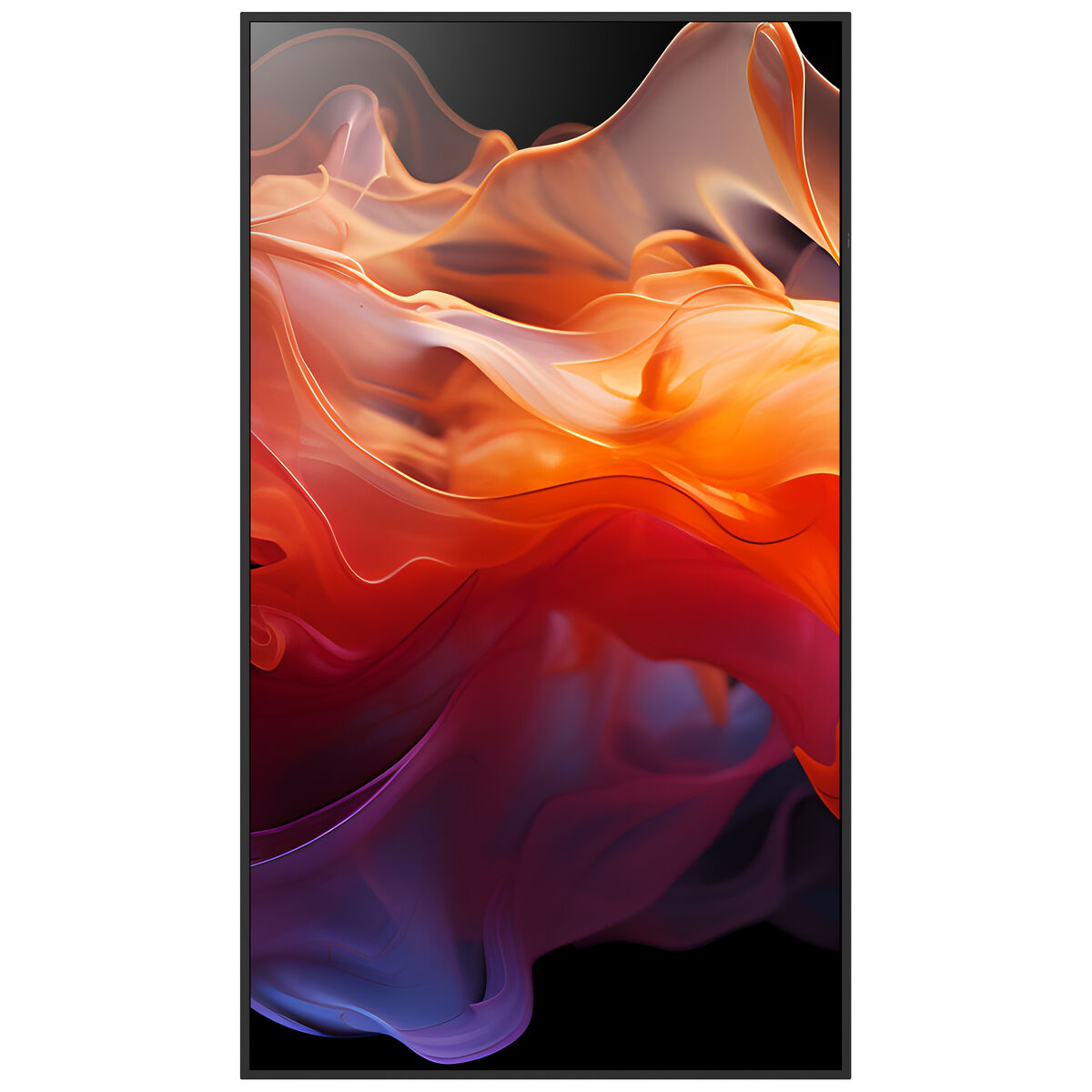 Videowall Monitor Sharp 60006184 4K Ultra HD 65"