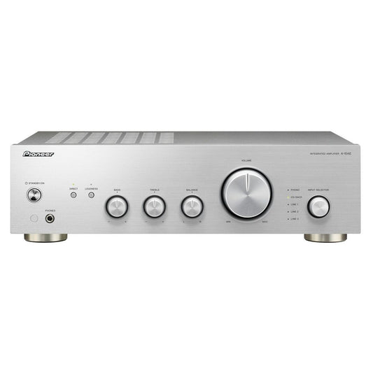 Amplifier Pioneer A-10AE