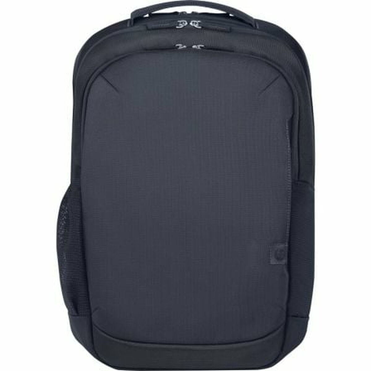 Laptop Backpack HP A08KLUT Grey