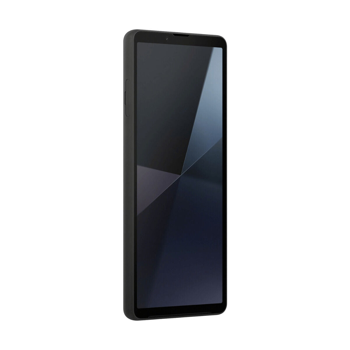 Smartphone Sony 128 GB Black