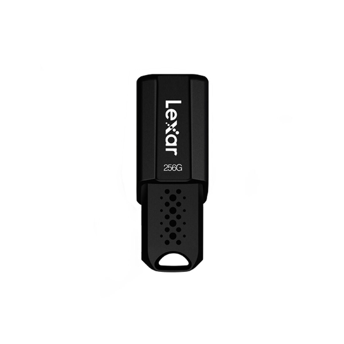 USB stick Lexar JumpDrive S80 256 GB