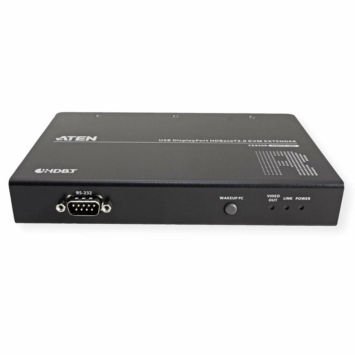 Cable adapter Aten CE920-ATA-G