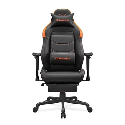 Gaming Chair Cougar 3MEPNORB.0001