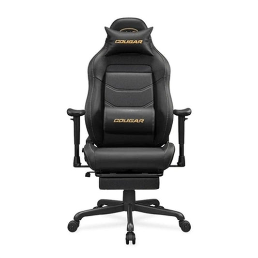 Gaming Chair Cougar 3MEPNGLB.0001
