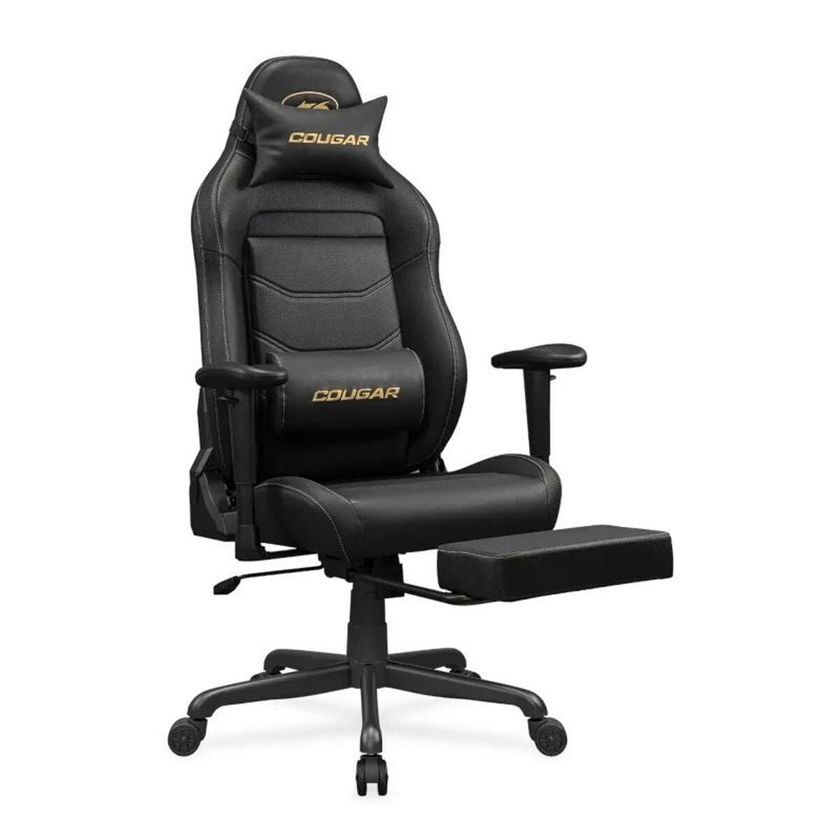 Gaming Chair Cougar 3MEPNGLB.0001