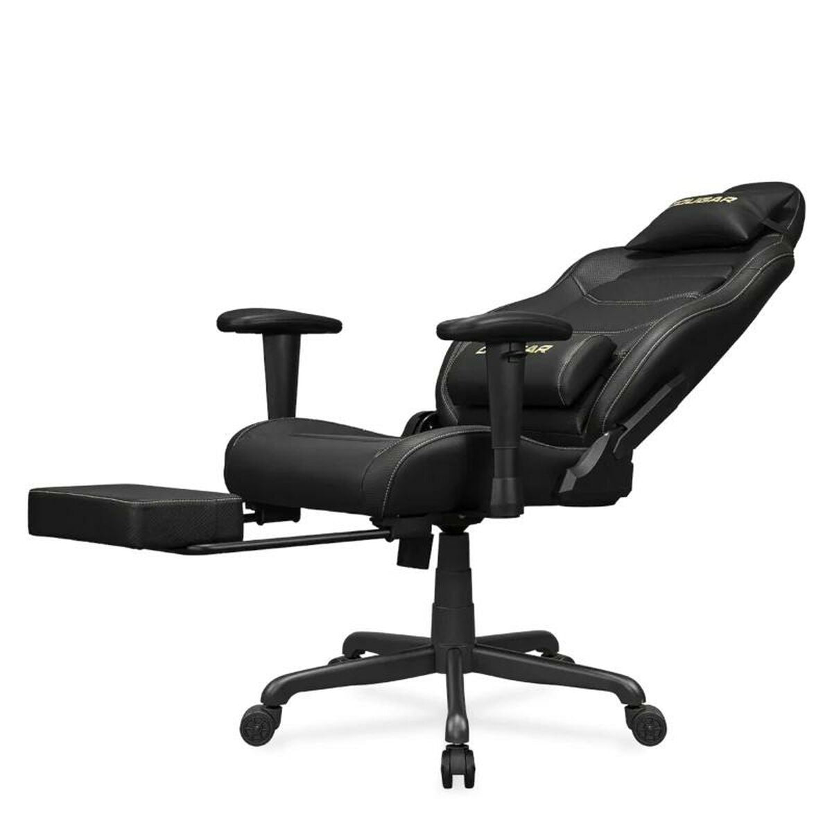 Gaming Chair Cougar 3MEPNGLB.0001