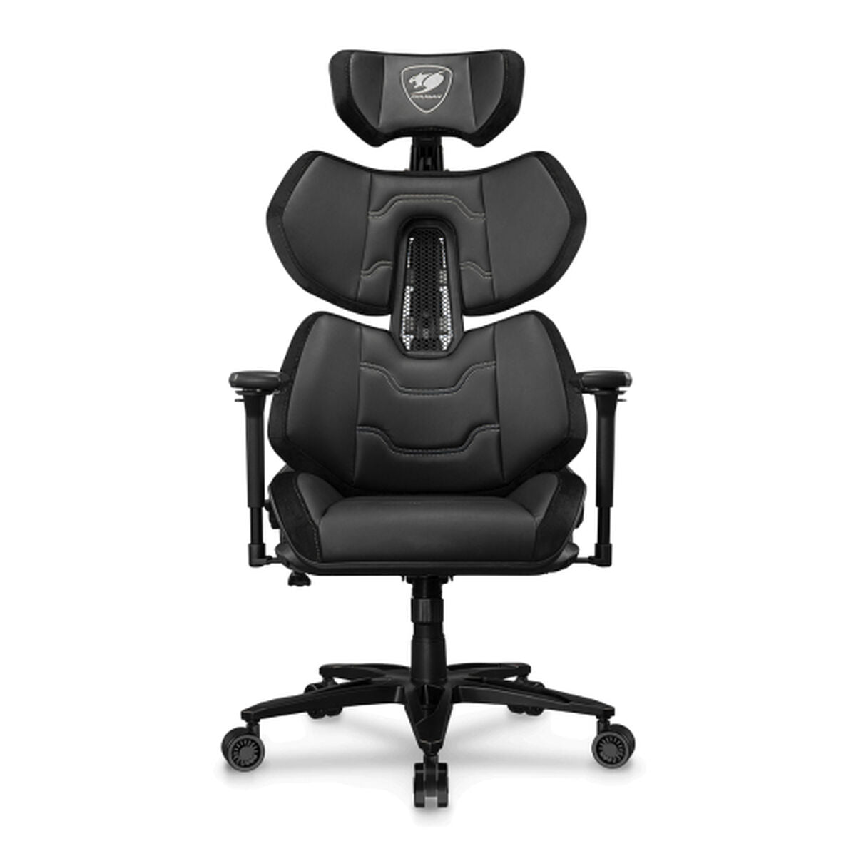 Gaming Chair Cougar 3MTRESLB.0001