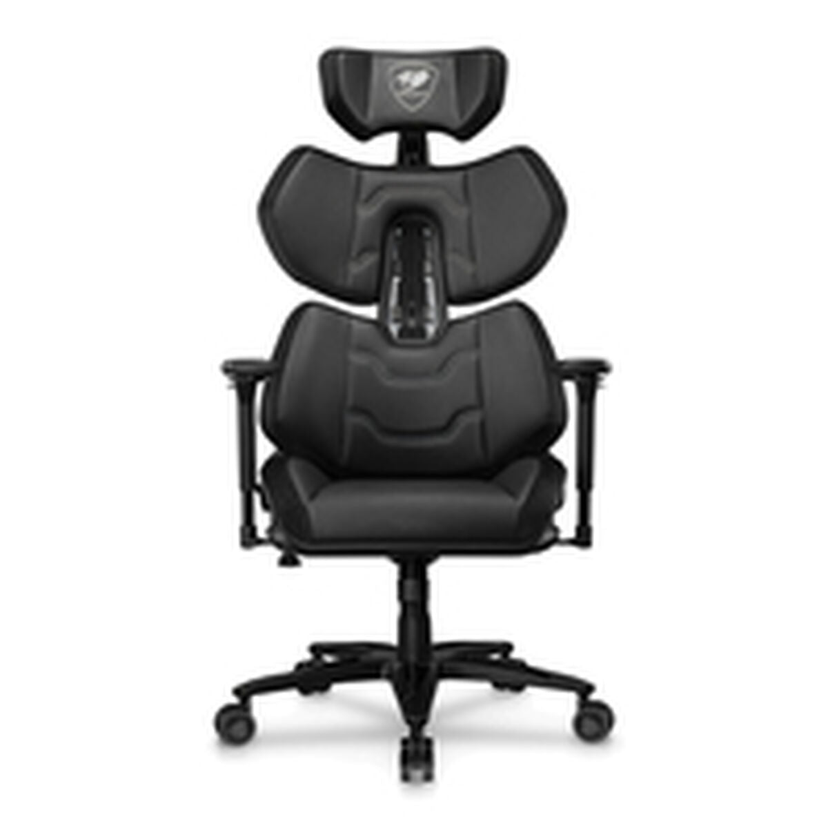 Gaming Chair Cougar 3MTRESLB.0001