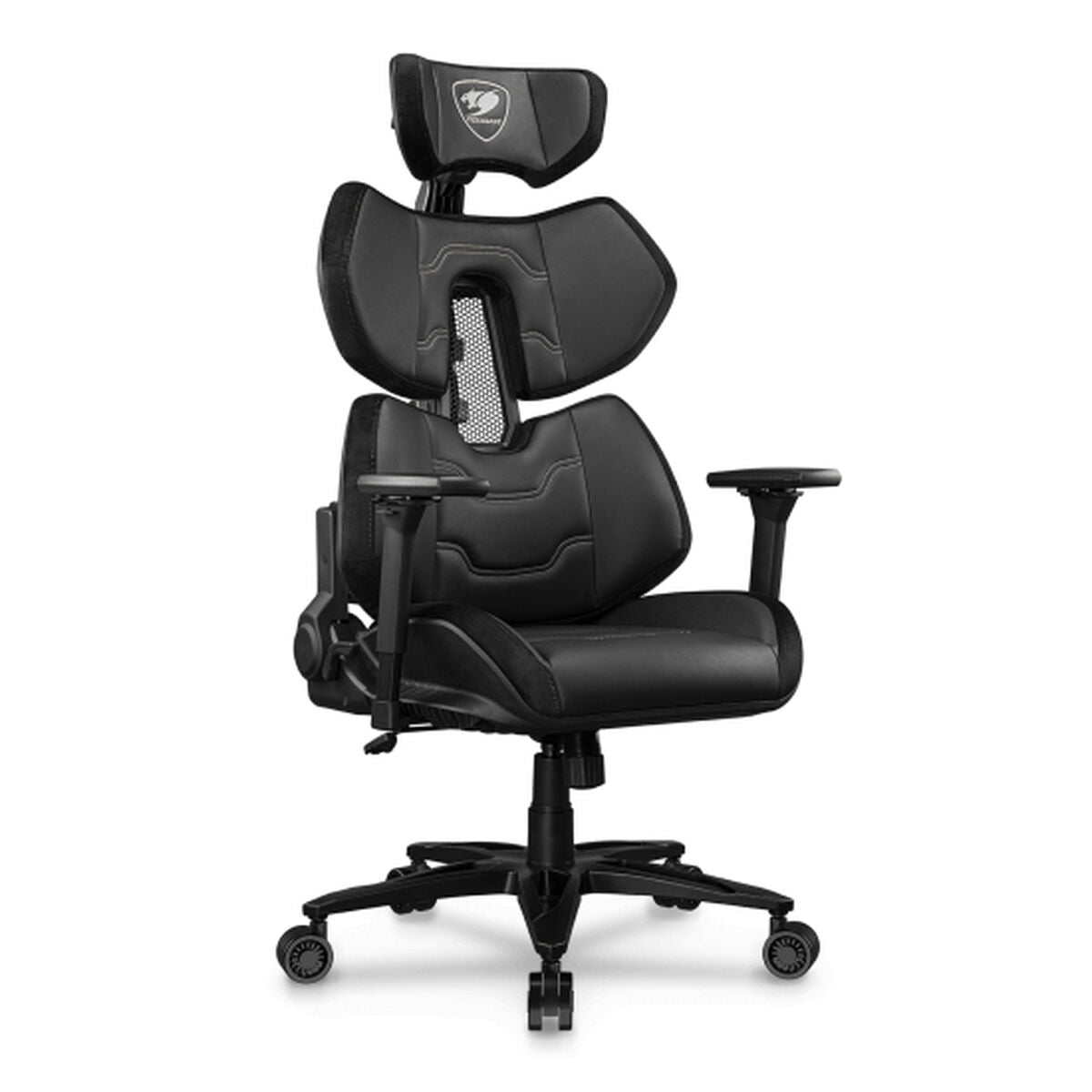 Gaming Chair Cougar 3MTRESLB.0001