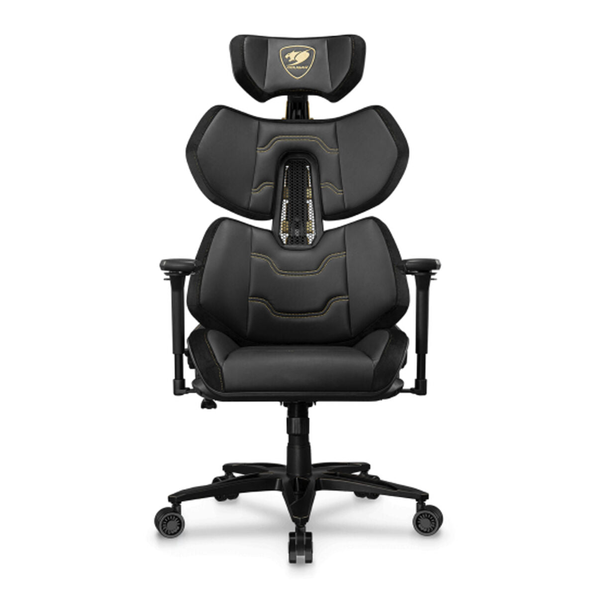 Gaming Chair Cougar 3MTREGLB.0001