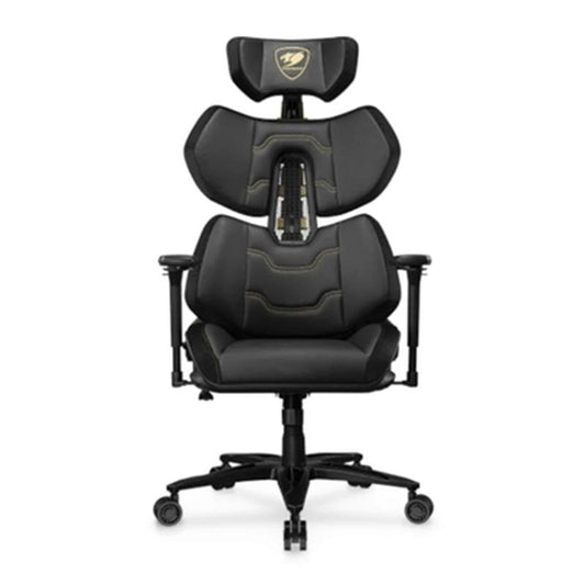 Gaming Chair Cougar 3MTREGLB.0001