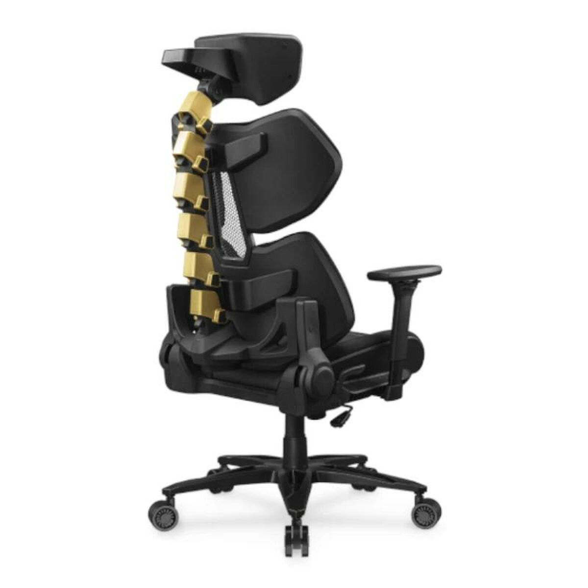 Gaming Chair Cougar 3MTREGLB.0001