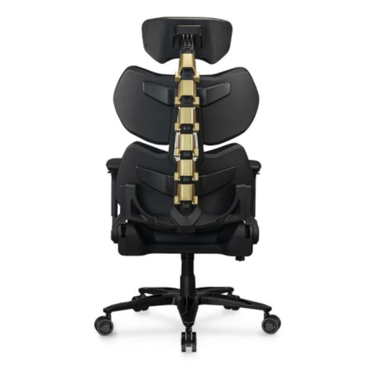 Gaming Chair Cougar 3MTREGLB.0001