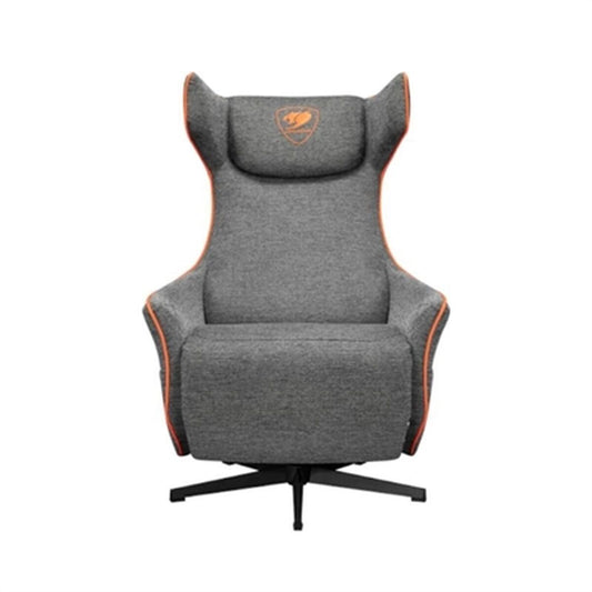 Gaming Chair Cougar 3MMGSGRO.0001 Grey