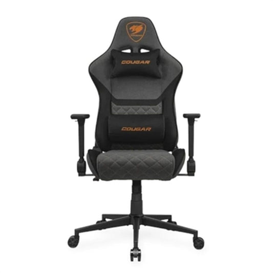 Gaming Chair Cougar Armor One V2 Grey