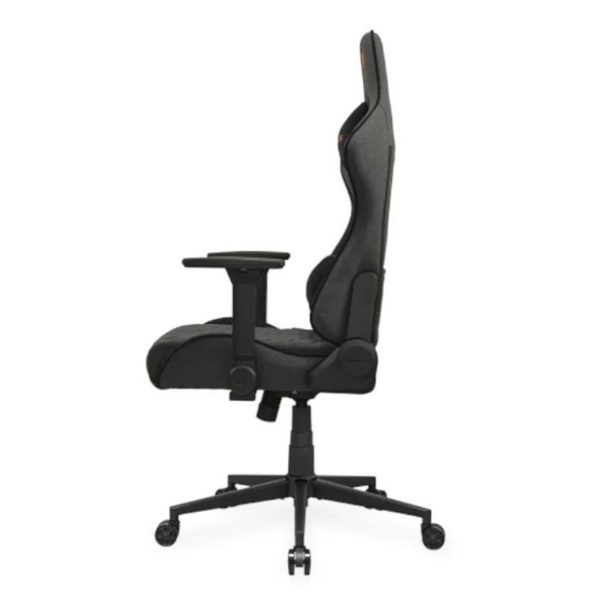 Gaming Chair Cougar Armor One V2 Grey