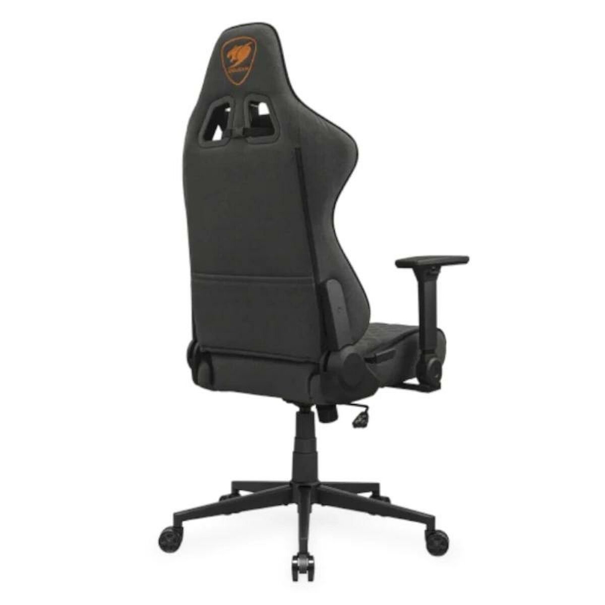 Gaming Chair Cougar Armor One V2 Grey