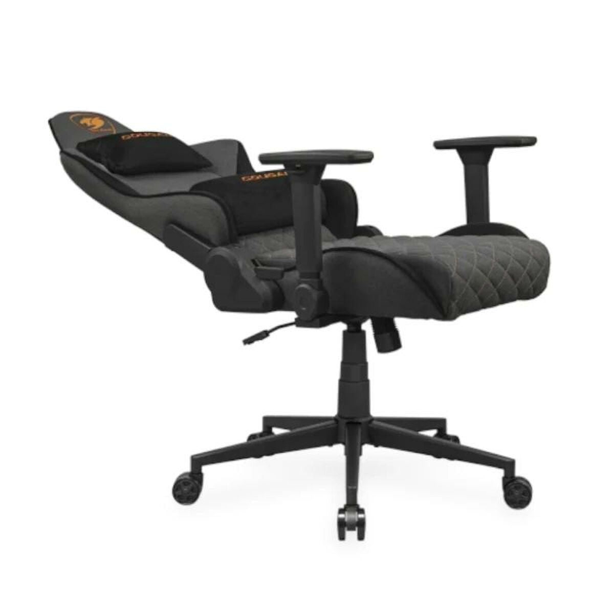 Gaming Chair Cougar Armor One V2 Grey