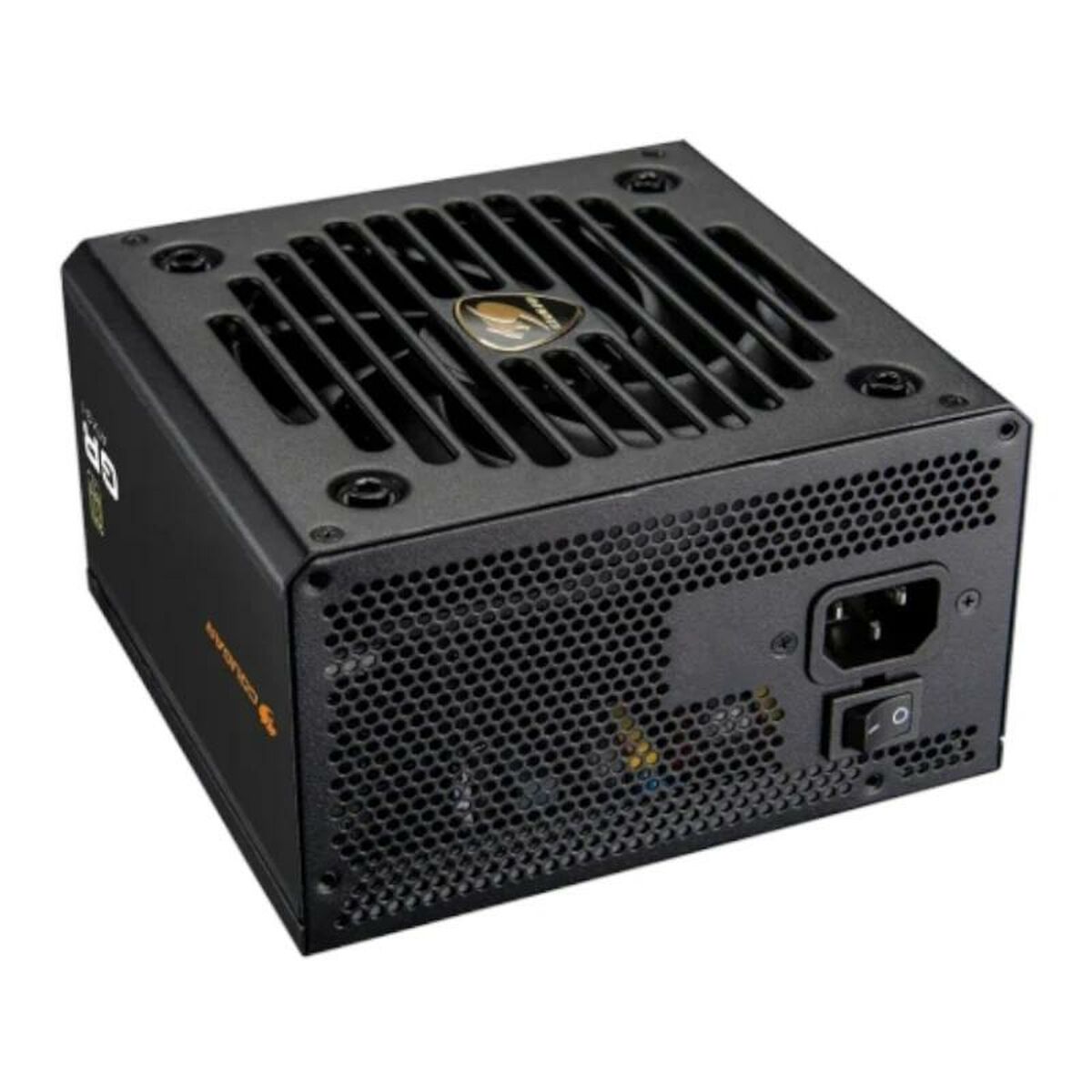 Power supply Cougar 80plus Gold 850 W