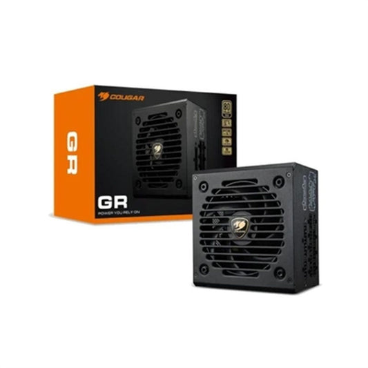 Power supply Cougar 80plus Gold 750 W