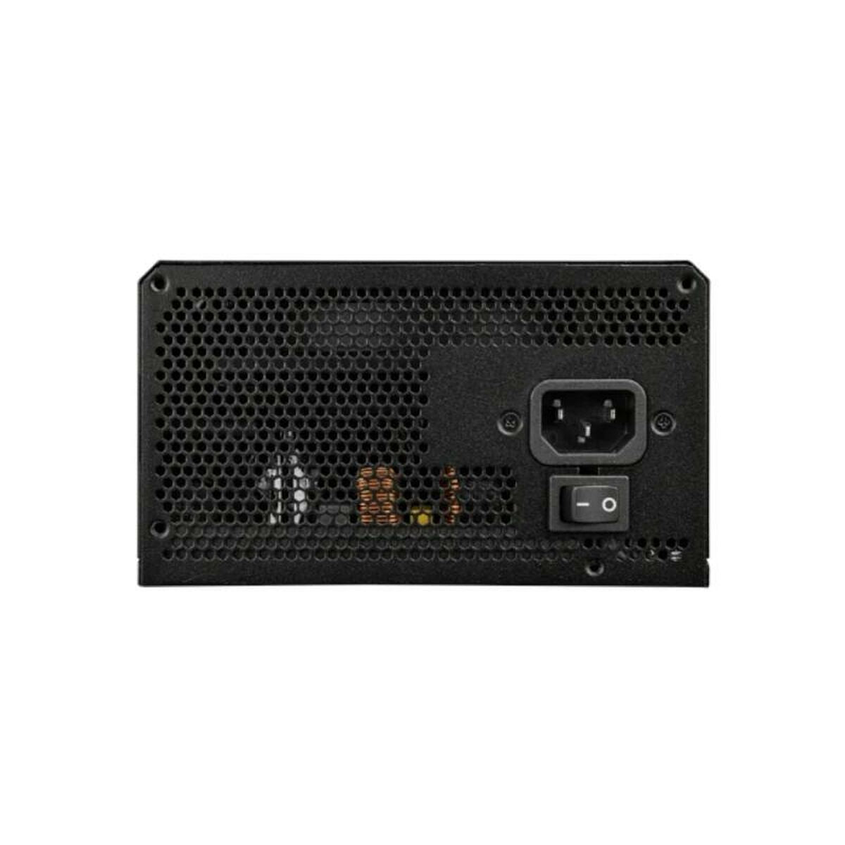 Power supply Cougar 31GK085001P01 850 W