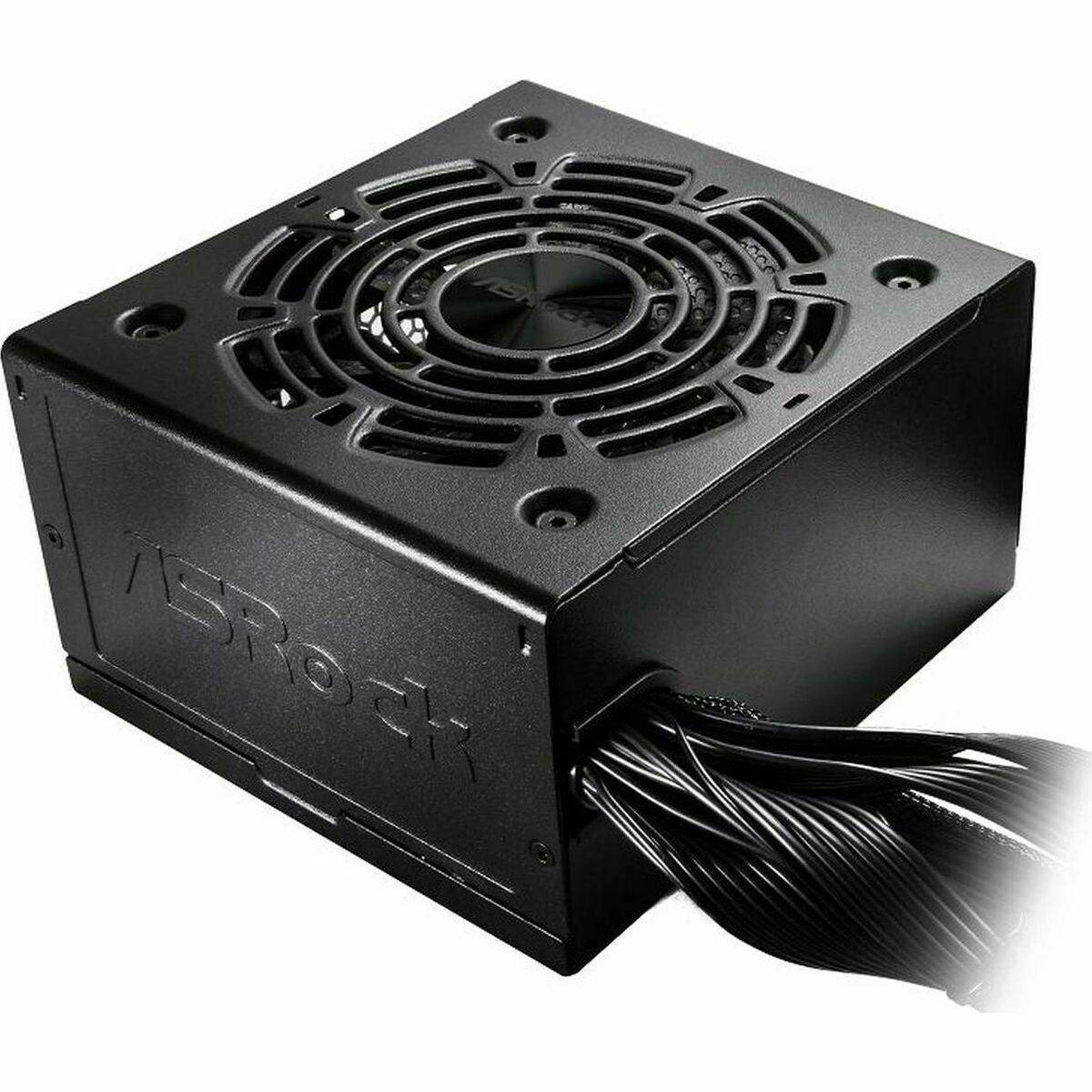 Power supply ASRock 90-UXC075-BNEAAA 750 W 80 Plus Bronze